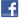 Facebook for iSushi